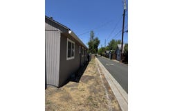 1327 Saling Avenue, Medford, OR 97504