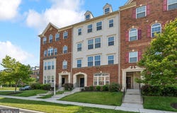 5474 STREAM BANK LANE, GREENBELT, MD 20770
