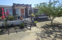 9282 Caughlin, Phelan, CA 92371
