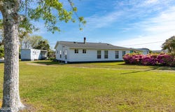 187 Mullens Drive, Harkers Island, NC 28531