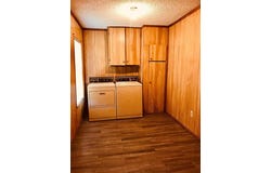 114 County Road 1239, Kopperl, TX 76652