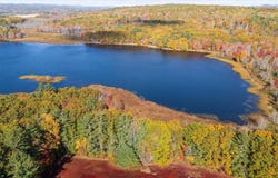 1443 Old Augusta Road, Waldoboro, ME 04572