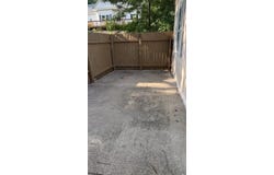 110 E Isabelle Street, St Joseph, MO 64501