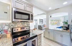 1600 PASADENA DR, DUNEDIN, FL 34698