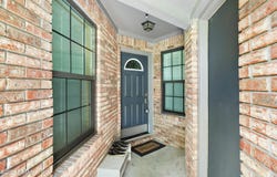 11936 HARBOUR COVE Drive S, Jacksonville, FL 32225