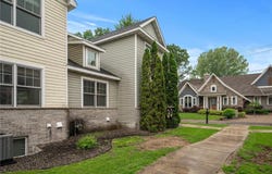 657 Lake Street N, Big Lake, MN 55309