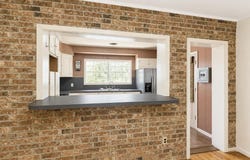 1745 N 17TH ST, Baton Rouge, LA 70802