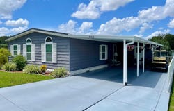 802 Bishop Dr, Lady Lake, FL 32159
