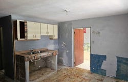 30 CALLE GARDENIA, AIBONITO, 00705