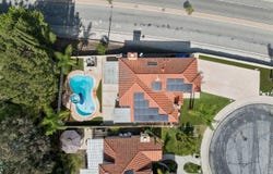 4543 Skidmore Court, Moorpark, CA 93021