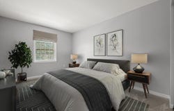 9848 WHISKEY RUN, LAUREL, MD 20723
