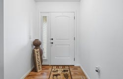 126 Dragonfly Lane, Branson, MO 65616