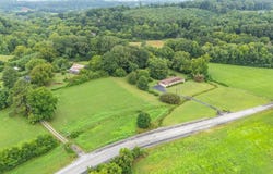 557 Alvin York Highway, Whitwell, TN 37397