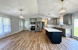 2760 S Lovelia Drive, Knox, IN 46534