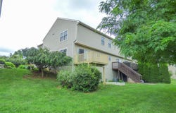 153 NICOLE STREET, MARIETTA, PA 17547