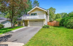 19005 HARKNESS LANE, GAITHERSBURG, MD 20879