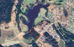 484 S FAIRWAY Drive, Madisonville, LA 70447