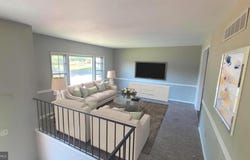 26 ALWYN RD, NEWARK, DE 19713