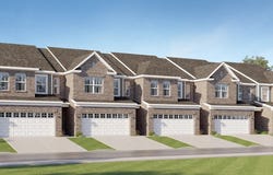 101 Dreamers Pvt Lane, Gallatin, TN 37066