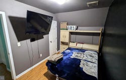 18797 ATLANTA ROAD, BRIDGEVILLE, DE 19933