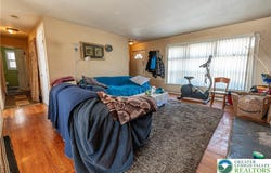 2127 W Main Street, Stroud Twp, PA 18360