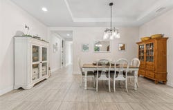 1237 WINDY BAY SHL, TARPON SPRINGS, FL 34689