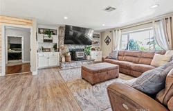 7440 Shale Rock Road, Paso Robles, CA 93446