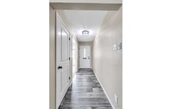 3215 Sinclair Ave, Midland, TX 79705