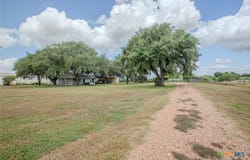 13644 US 87 N, Victoria, TX 77904