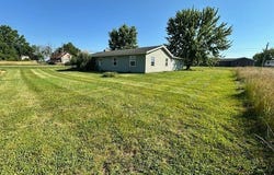 2206 Cinnamon Drive E, West Salem, OH 44287