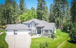 16920 N Mayfair Rd, Colbert, WA 99005