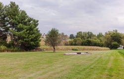 6214 Highway 61 & 35, Potosi, WI 53820