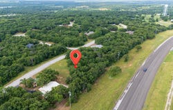 Segundo Drive, Runaway Bay, TX 76426