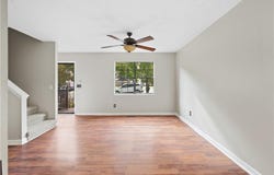 6977 Flagstone Drive, Austell, GA 30168