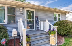 1520 PEARSON STREET, Wausau, WI 54401