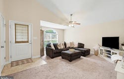 243 5TH, COLONIAL BEACH, VA 22443