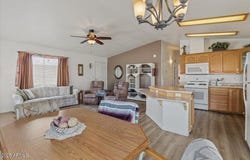 2054 N Thornton Road, Casa Grande, AZ 85122