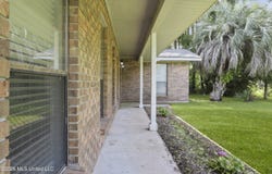 3620 Cochran Avenue, Moss Point, MS 39562