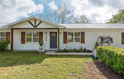 553 Iris Road, Dothan, AL 36301