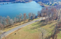 2159 Edgewater Sound, Morristown, TN 37814