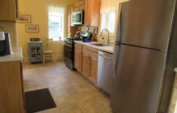 705 E Bay Street, East Tawas, MI 48730