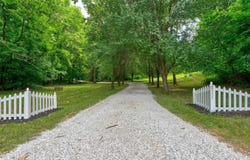8355 IN-66 Street, Cannelton, IN 47520