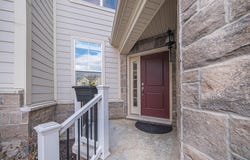 3092 N Spurway Drive, Ann Arbor, MI 48105