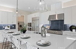 29340 Camino Salto, Valencia, CA 91354