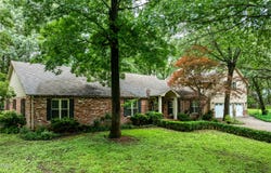 3101 Shore Dr, Grove, OK 74344