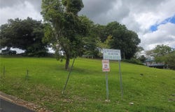 167r SECTOR SEGUNDO SÁNCHEZ, BAYAMON, 00956