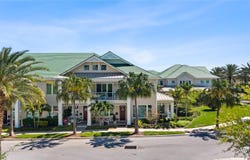 1 PALM Terrace, BELLEAIR, FL 33756