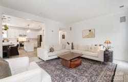 2435 Alaqua Court, Matthews, NC 28105