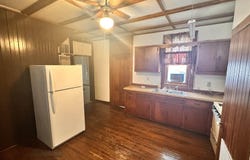 1310 W Delaware Street, Evansville, IN 47711