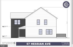 57 HESSIAN AVENUE, WOODBURY, NJ 08096